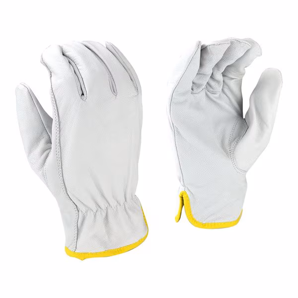 Drivers Gloves, Goatskin, S